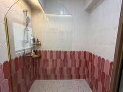 Blk 228B Matilda Sundeck (Punggol), HDB 4 Rooms #595233661